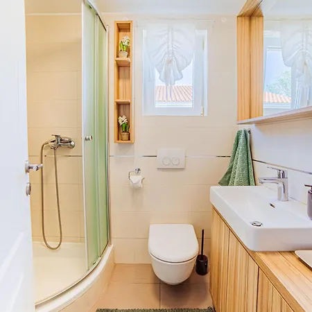 Royal Вилла Климно