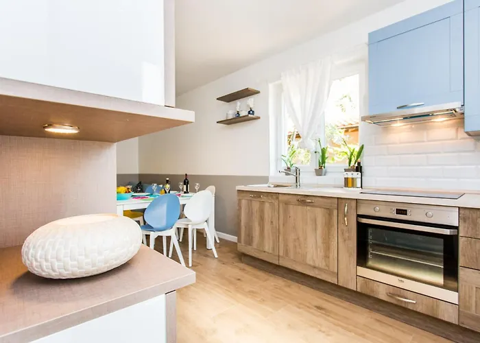 Royal * كليمنو