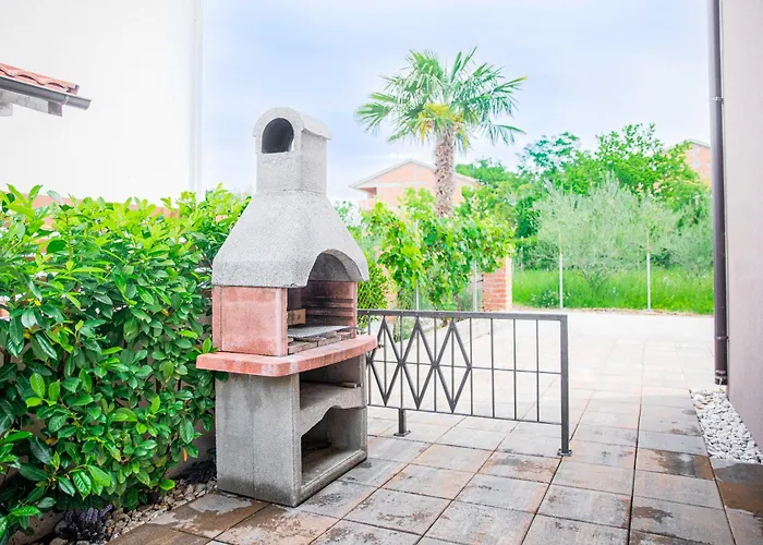 فيلة Royal كليمنو