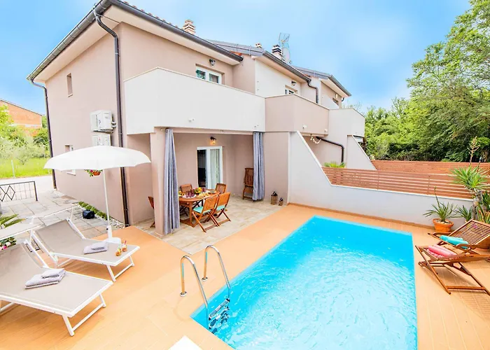 Royal * كليمنو